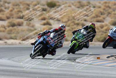 media/Feb-04-2024-SoCal Trackdays (Sun) [[91d6515b1d]]/3-Turn 5 (1045am)/